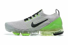 Picture of Nike Air VaporMax 3.0 _SKU808570876224217